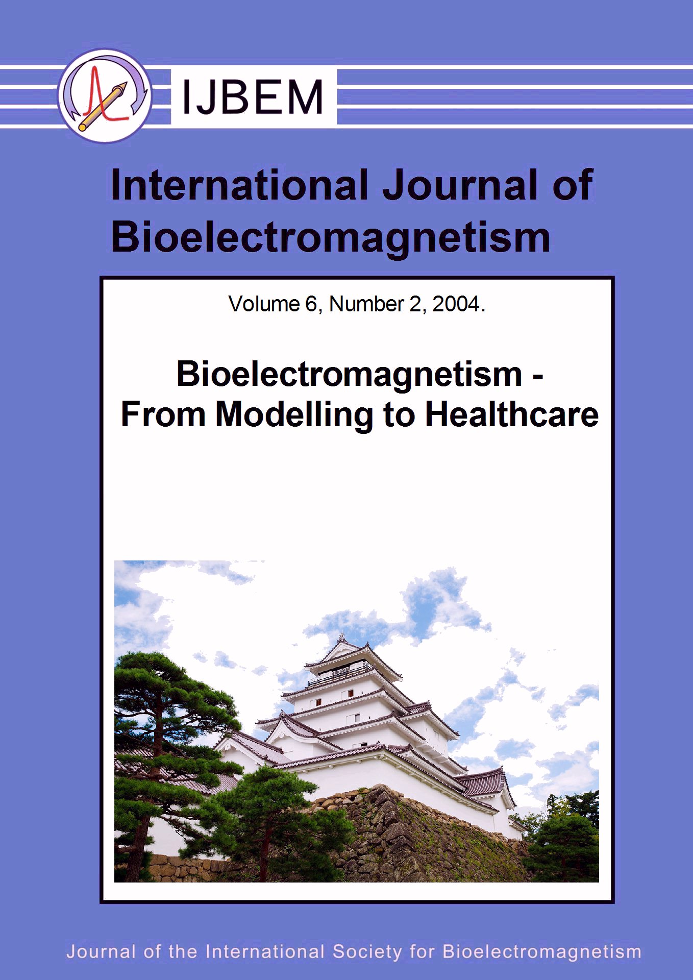 IJBEM