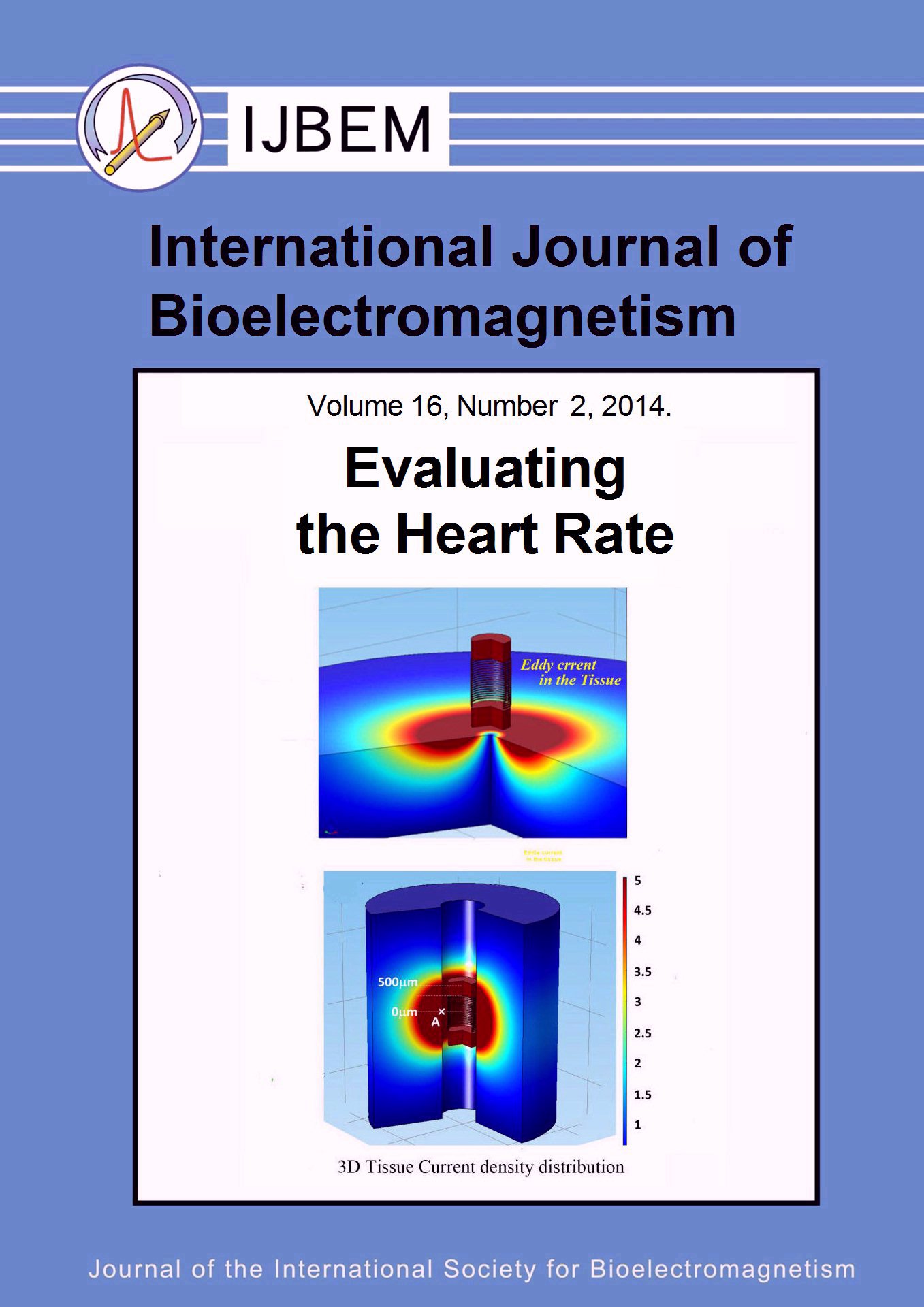 IJBEM