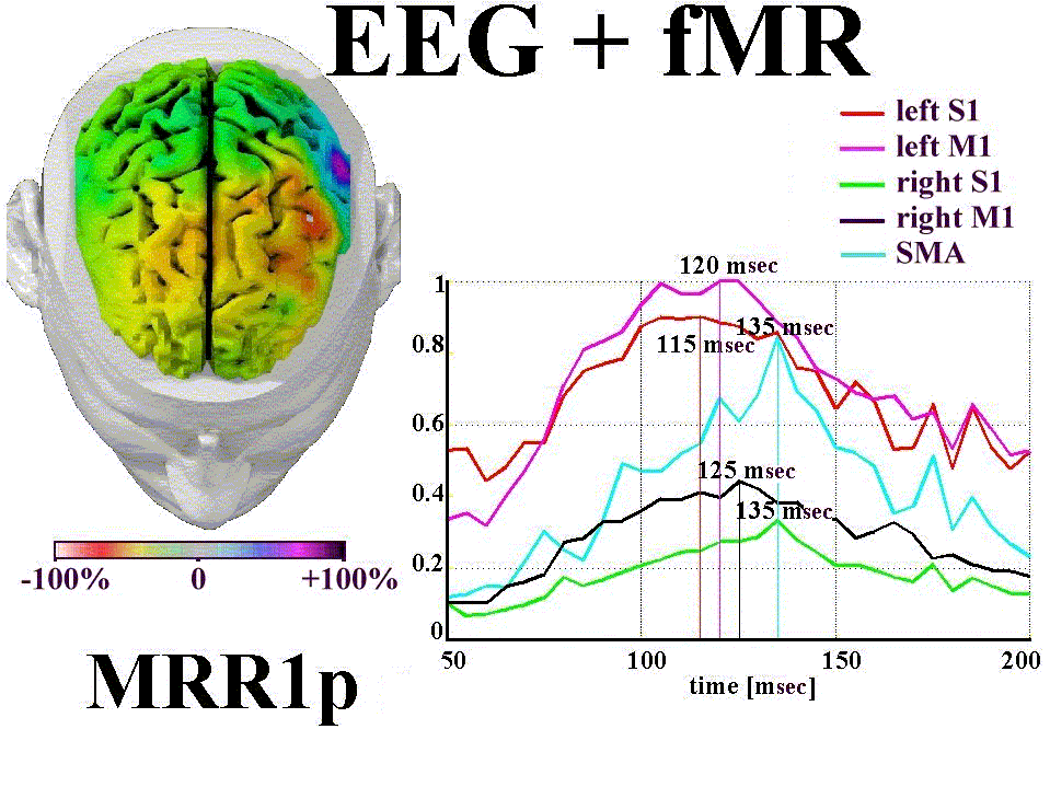 Image9-4.gif (28127 bytes)