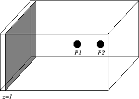 \begin{figure}\center\epsfig{file=stretchLattice.eps,width=.5\textwidth}\end{figure}