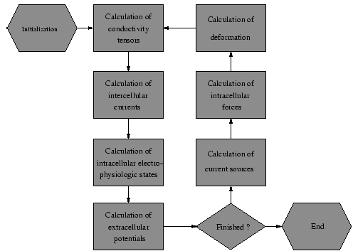 \begin{figure}\center\epsfig{file=overview.eps,width=1\textwidth}\end{figure}
