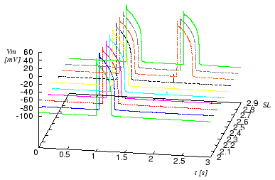 \begin{figure}\center\epsfig{file=ImpulseSarcomereLength.eps,width=.9\textwidth}\end{figure}
