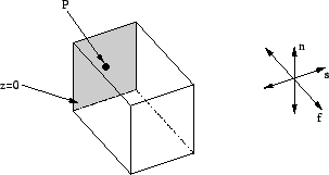 \begin{figure}\center\epsfig{file=area.eps,width=.55\textwidth}\end{figure}