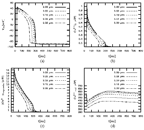 \begin{figure}\center\epsfig{file=NobleSim3.eps,width=\textwidth}\end{figure}